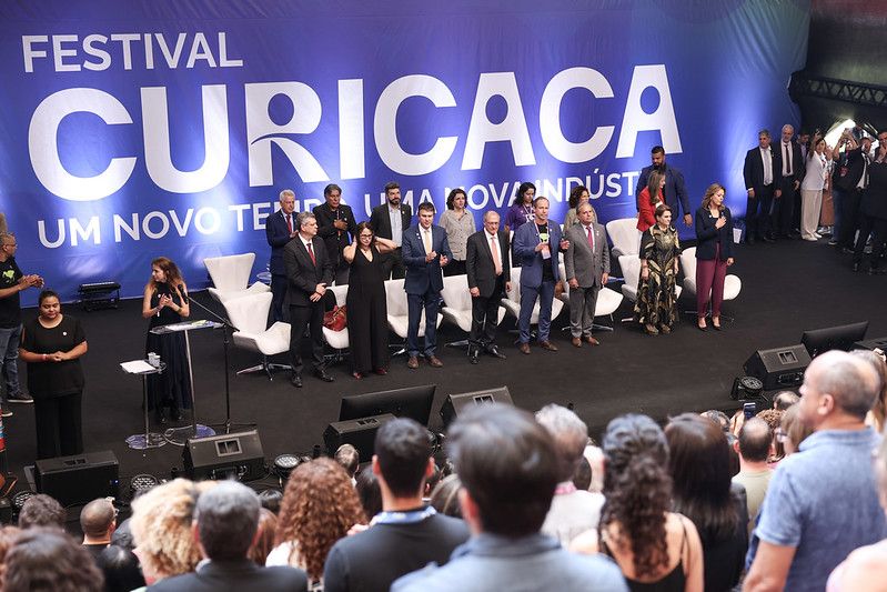 Biotecnologia, IA, robótica: MEC cria 5 mil novas vagas em escolas federais