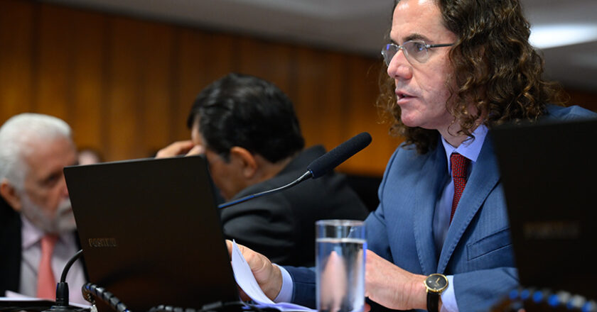 CAE aprova regras para maior fiscalização de empresas sonegadoras