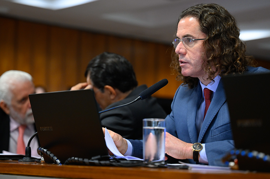 CAE aprova regras para maior fiscalização de empresas sonegadoras