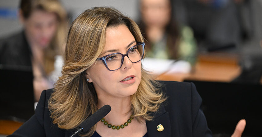 CAS aprova política de promoção da atividade física para idosos