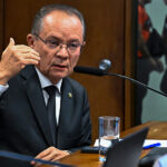 CAS debate participação de empregados na gestão das empresas