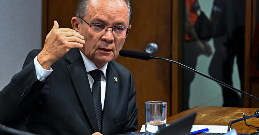 CAS debate participação de empregados na gestão das empresas