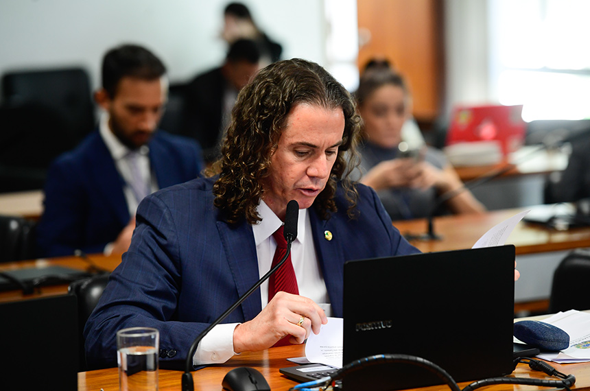 CAS vota estratégia de controle e avaliação de qualidade da saúde