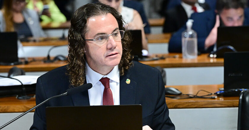 CAS vota projeto que cria avaliação da qualidade da saúde pública
