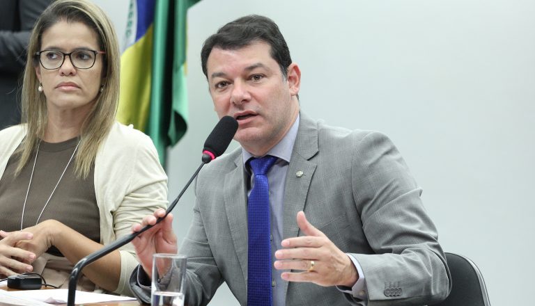 CCJ aprova projeto que permite formação de consórcios entre escritórios de advocacia – Notícias