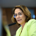 CDH quer saber se protocolos de proteção a crianças foram adotados em operação policial no RJ