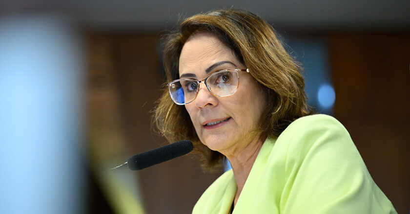 CDH quer saber se protocolos de proteção a crianças foram adotados em operação policial no RJ