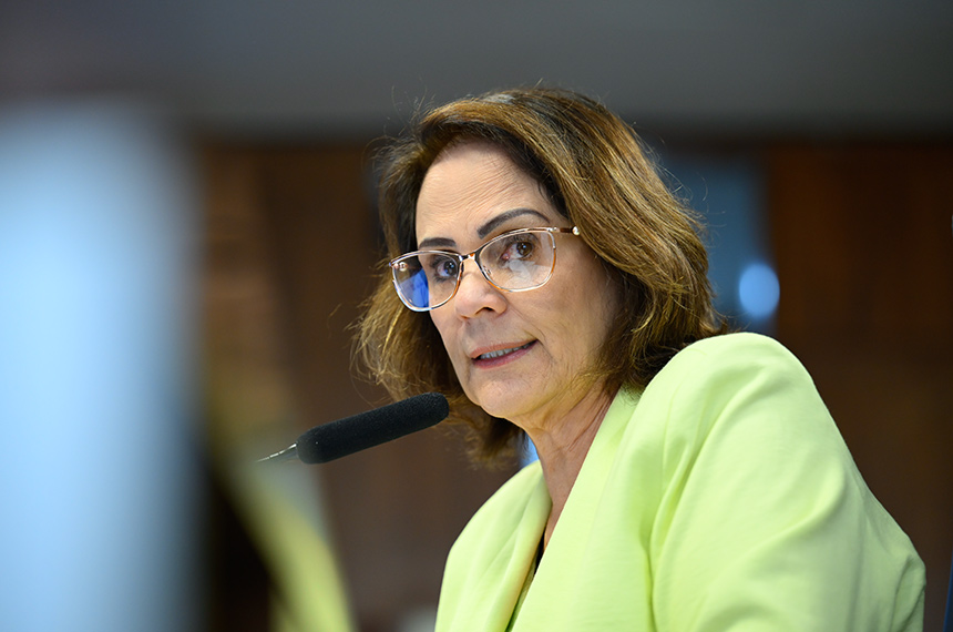 CDH quer saber se protocolos de proteção a crianças foram adotados em operação policial no RJ