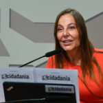 CDH vai debater na terça-feira síndrome do nariz vazio