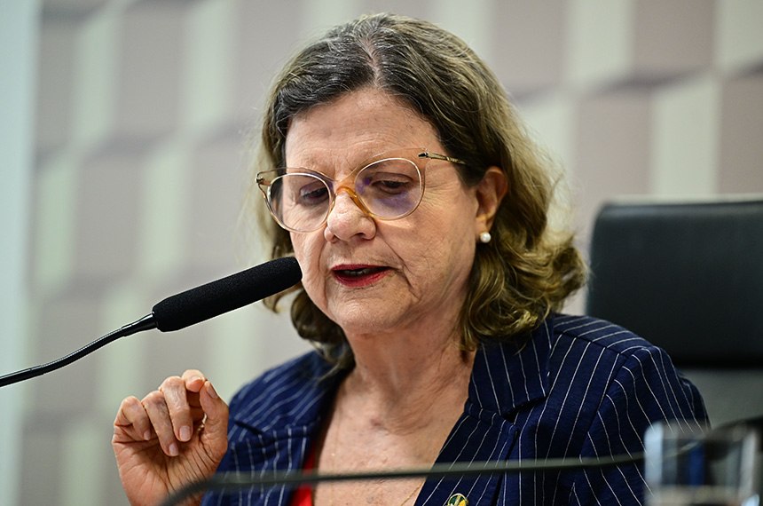 CE e CDH farão audiência pública sobre direitos humanos e cultura de paz
