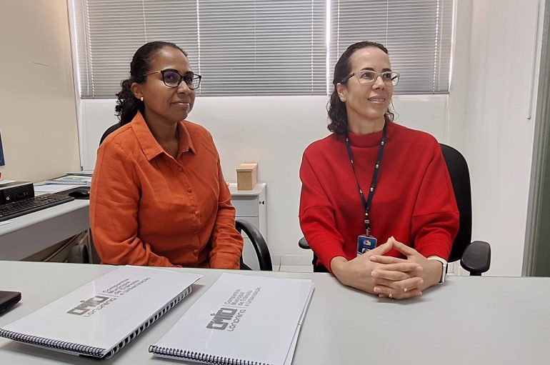CMTU terá três projetos no Congresso Brasileiro de Mobilidade Urbana