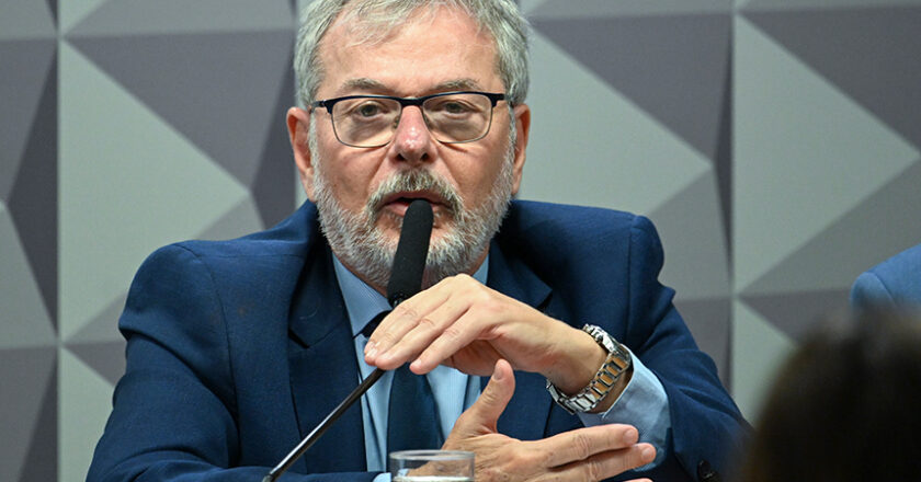 CPMI: depoimento expõe ‘modus operandi’ de fraudes, apontam parlamentares