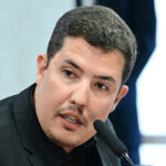 CPMI: piloto informa que aeronaves eram de cunhado do presidente da Conafer