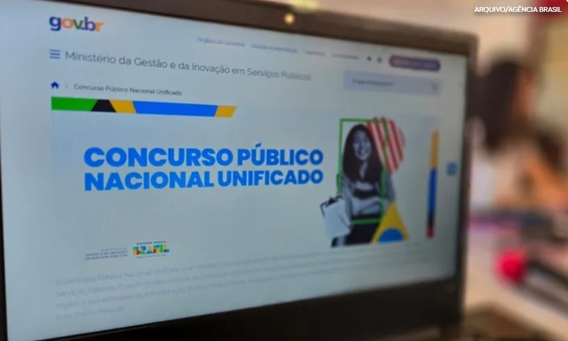 CPNU é finalista do Prêmio Espírito Público 2025: votação segue até novembro