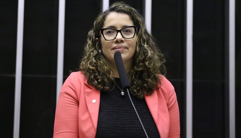 Câmara aprova criação do Selo Compromisso com a Primeiríssima Infância para premiar municípios – Notícias