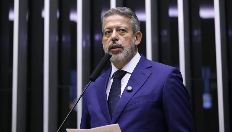 Câmara aprova projeto que isenta do Imposto de Renda quem ganha até R$ 5 mil por mês – Notícias