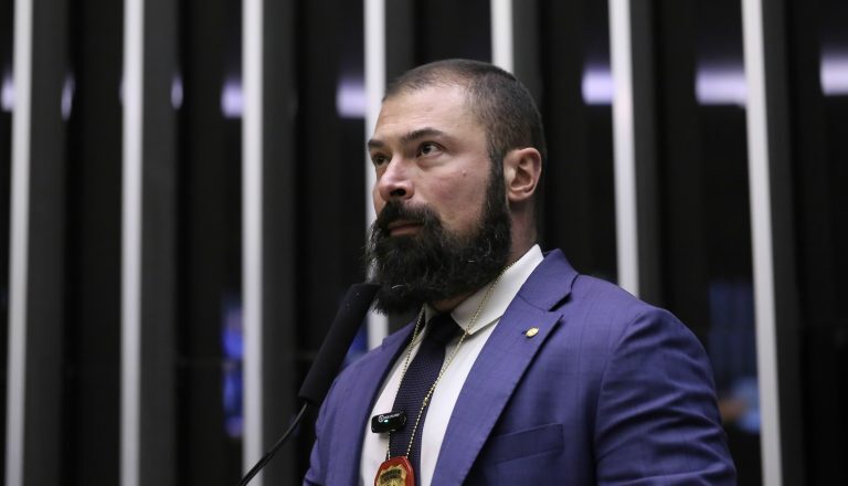 Câmara aprova regras para colaboração entre órgãos de fiscalização, polícias judiciárias e Ministério Público; acompanhe – Notícias