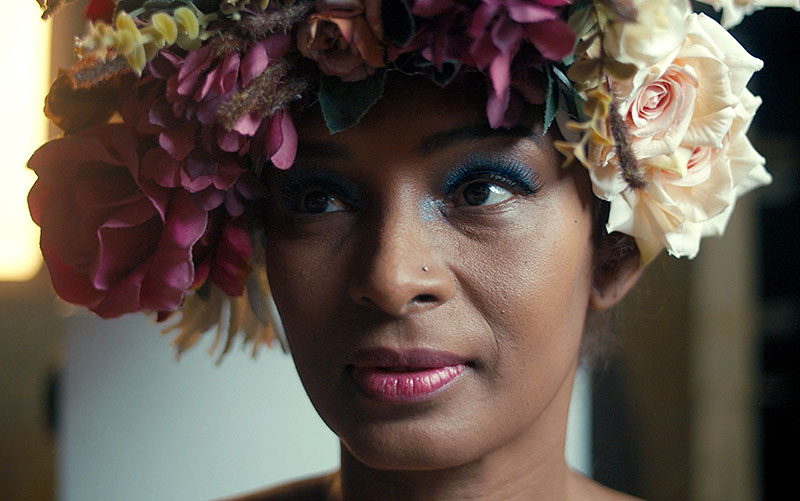 Canal Gov estreia nesta quinta-feira (2/10) série 'Olhares do Norte: Pará'