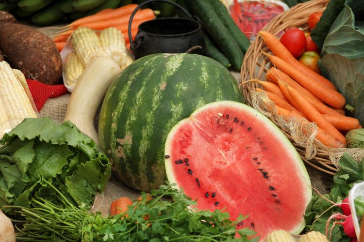 Chamamento para seleção de pequenos produtores familiares está aberto até sexta (17)