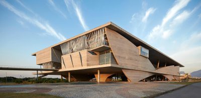 Cidade das Artes prepara programação especial para o Mês das Crianças