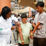 Campanha de multivacinação para crianças e adolescentes é prorrogada até 30 de novembro