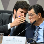 Comissão aprova MP que busca equilíbrio no setor elétrico e energia mais barata