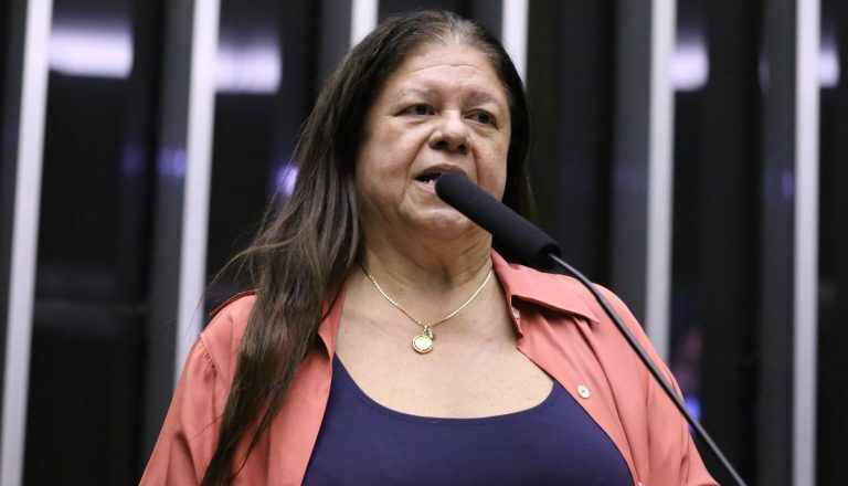 Comissão aprova a conservação de equipamentos de uso coletivo como diretriz da política urbana – Notícias