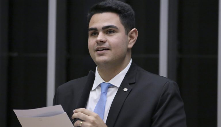 Comissão aprova abrigos públicos para cães e gatos em municípios com 50 mil habitantes – Notícias