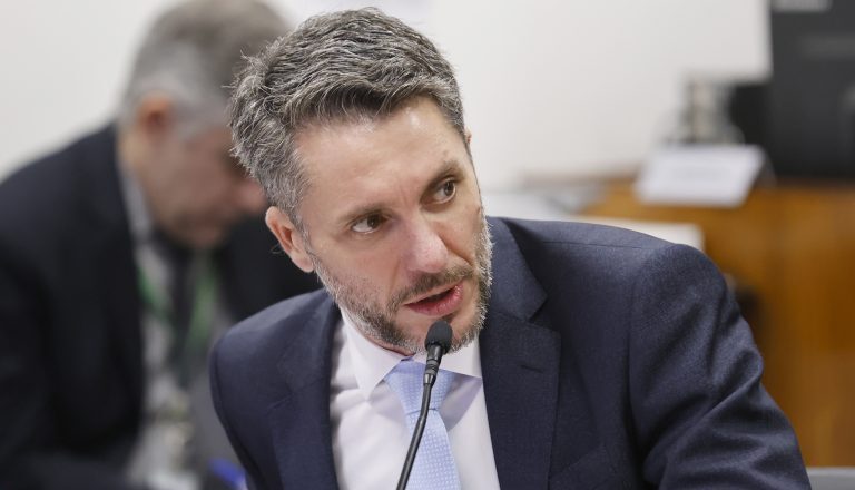Comissão aprova aumento do limite máximo de ganho econômico para criador de inovação científica – Notícias