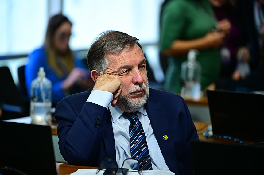 Comissão aprova avaliação completa da saúde da mulher uma vez por ano