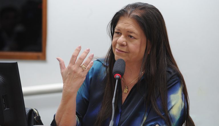 Comissão aprova cadastro de condenados por violência contra crianças adolescentes – Notícias