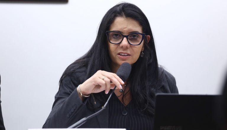 Comissão aprova fim de isenção penal patrimonial em violência doméstica – Notícias