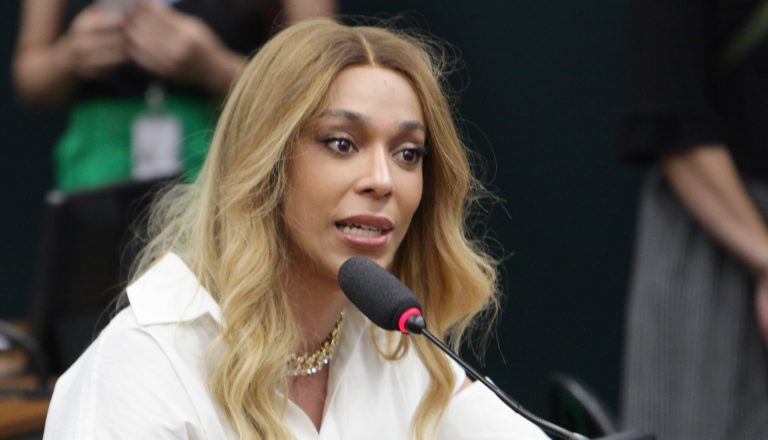 Comissão aprova prioridade para mulher chefe de família em linhas de crédito da agricultura familiar – Notícias