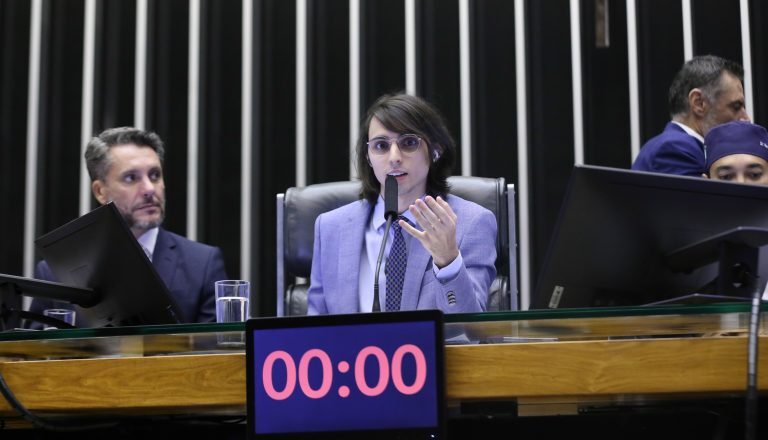 Comissão aprova programa de proteção a grupos vulneráveis em situação de risco e desastres – Notícias
