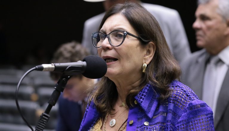 Comissão aprova projeto que classifica crimes sexuais contra vulneráveis como hediondos e inafiançáveis – Notícias