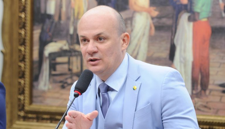 Comissão aprova projeto que facilita exportação de miúdos bovinos – Notícias