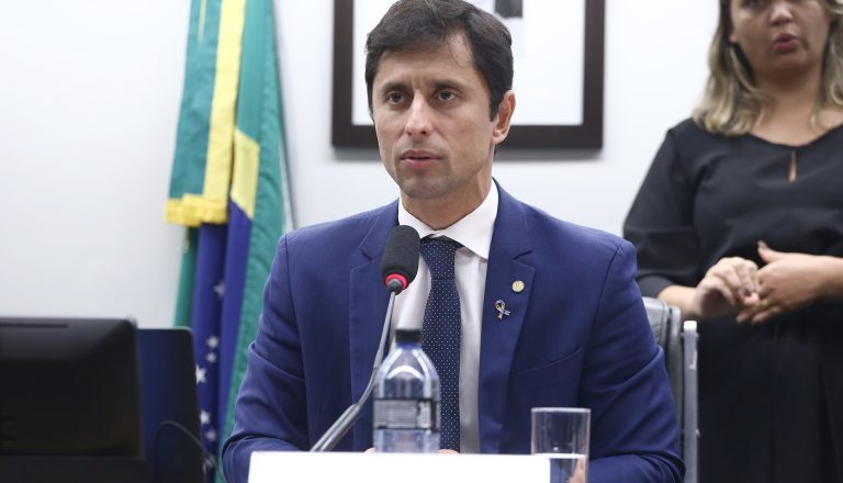 Comissão aprova projeto que obriga adaptar áreas de lazer a pessoas com deficiência – Notícias