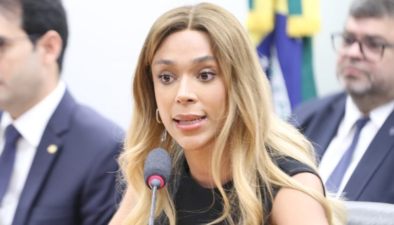 Comissão aprova projeto que prevê a inclusão de mulheres e jovens de assentamentos no Pronatec – Notícias