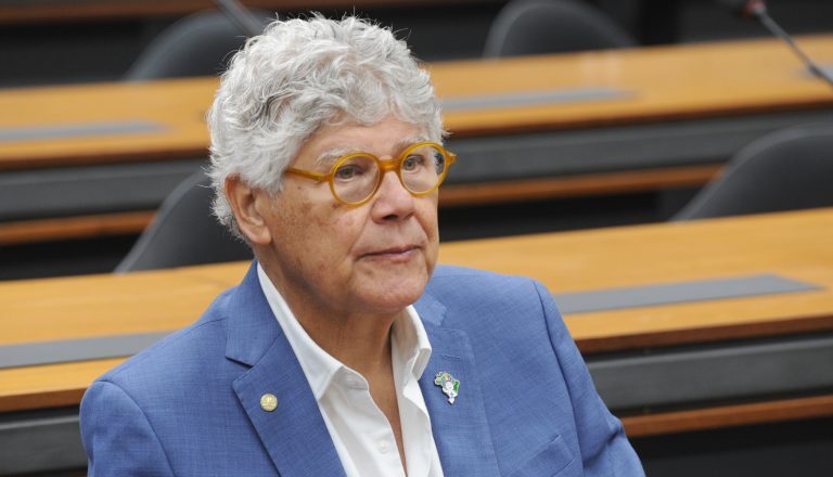 Comissão aprova projeto que prevê acessibilidade em unidades de conservação da natureza – Notícias