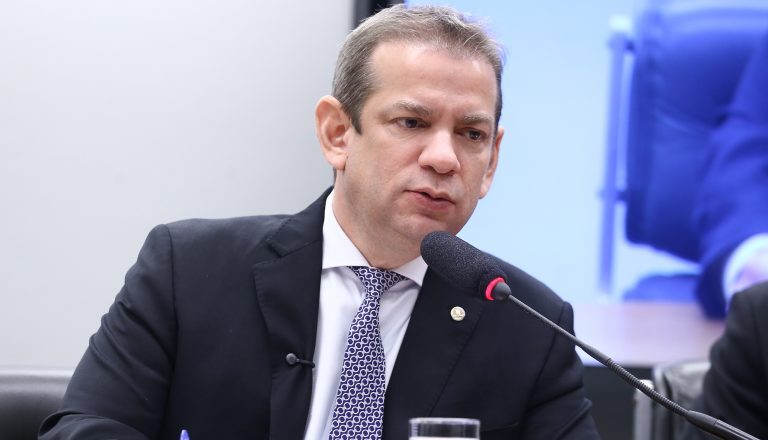 Comissão aprova projeto que prevê campanhas para divulgar Política Nacional de Cuidados – Notícias