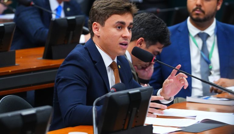 Comissão aprova projeto que prevê política nacional de enfrentamento à violência no ambiente escolar – Notícias