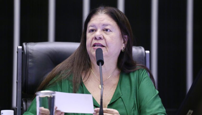 Comissão aprova projeto que prevê punição para uso indevido de veículos dos conselhos tutelares – Notícias