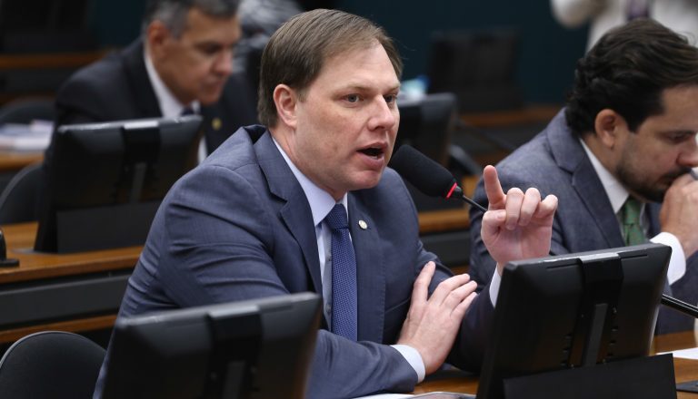 Comissão aprova projeto que proíbe corte de árvore de erva-mate produtora de semente – Notícias
