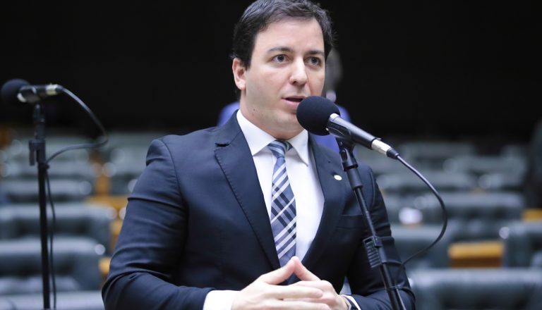 Comissão aprova projeto que pune tentativa de maus-tratos a animais – Notícias