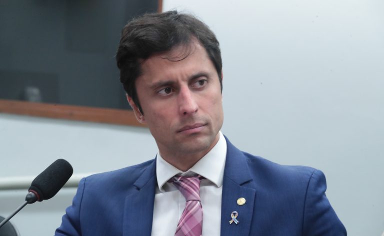 Audiência Pública - Cobertura de Terapias Multidisciplinares para Transtorno Global do Desenvolvimento por Planos de Saúde. Dep. Duarte Jr. (PSB-MA)