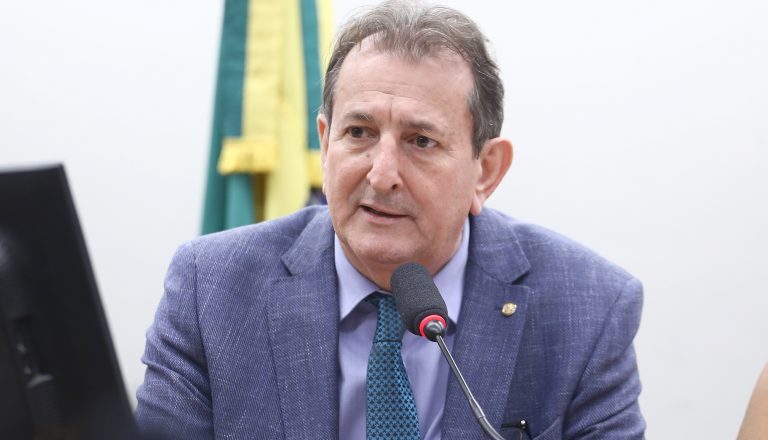 Comissão aprova proposta que amplia conceito de nascente no Código Florestal – Notícias