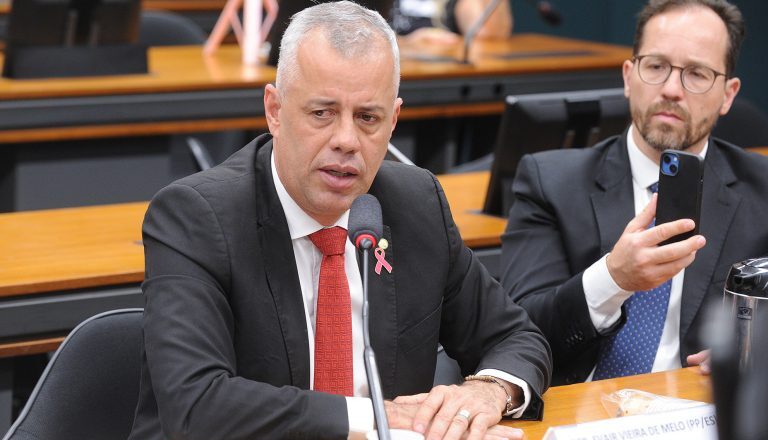 Comissão aprova proposta que repassa 1% do ITR para qualificação profissional no campo – Notícias