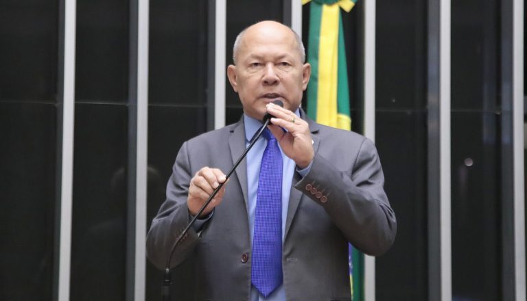 Comissão aprova ressarcimento para produtor rural por perdas decorrentes da falta de luz – Notícias