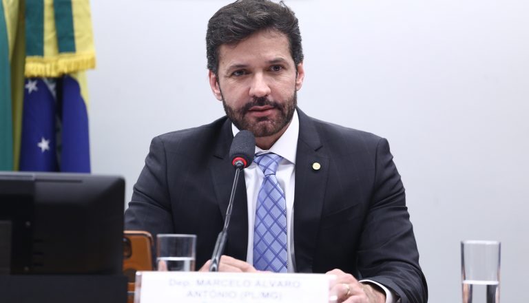 Comissão aprova uso do Fundo do Turismo para apoiar soluções tecnologias para o setor – Notícias
