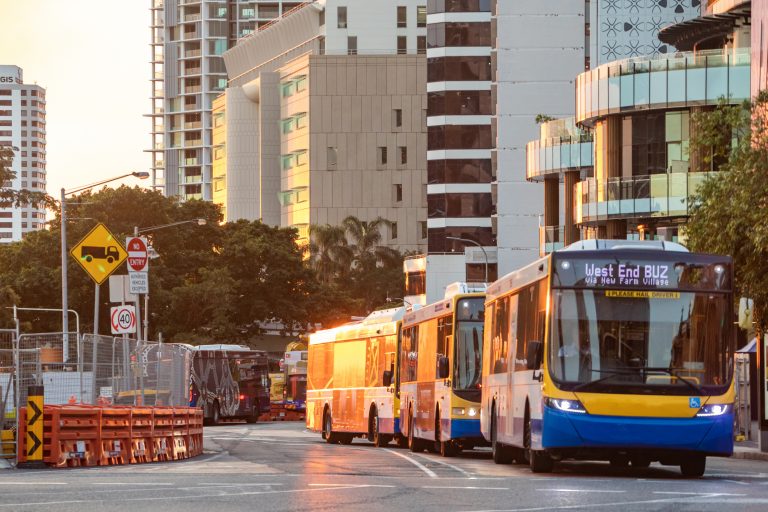 Comissão da Câmara discute gratuidade no transporte público - Notícias